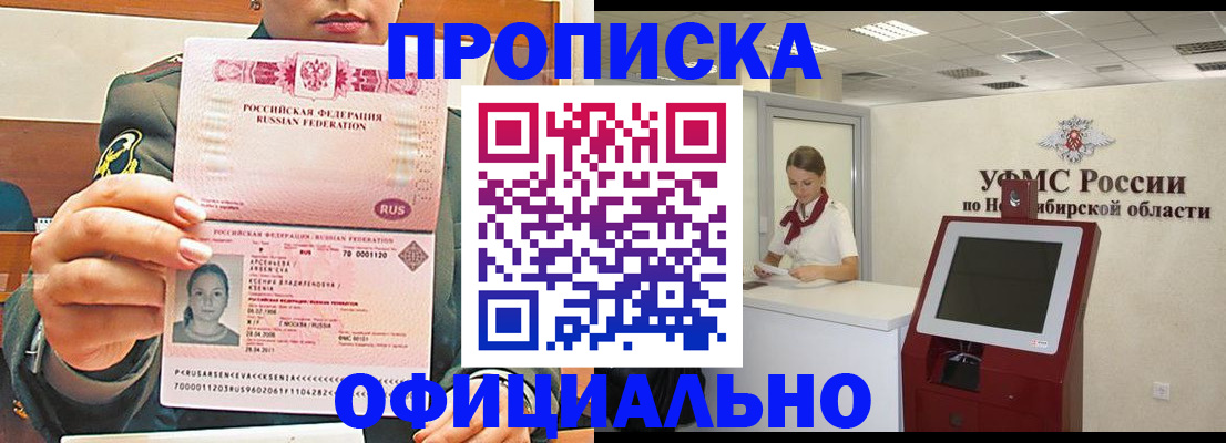 найти адрес прописки в Пересвете